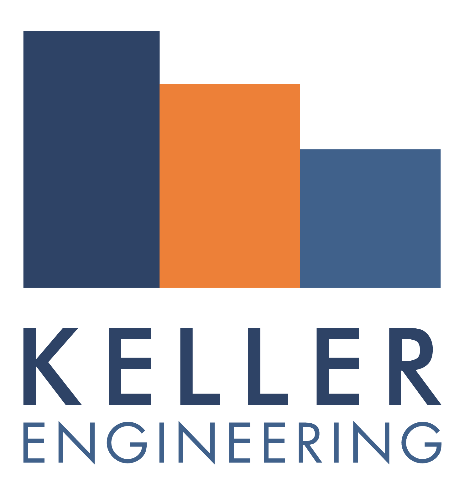 Keller Engineering