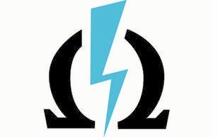 Omega Electrical Contractors 