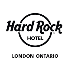 Hard Rock Hotel