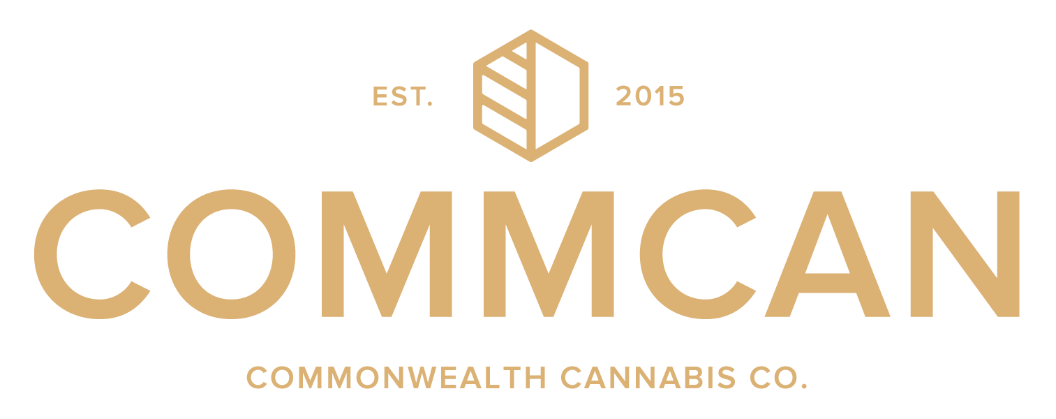 CommCan, Inc