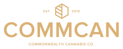 CommCan, Inc