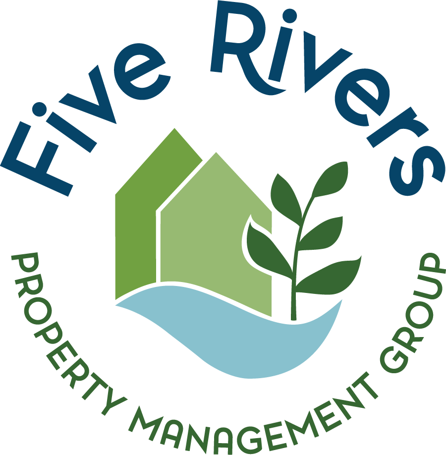 Five Rivers Property Management Group
