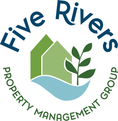 Five Rivers Property Management Group
