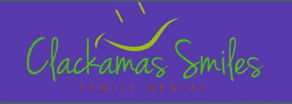 Clackamas Smiles Family Dental