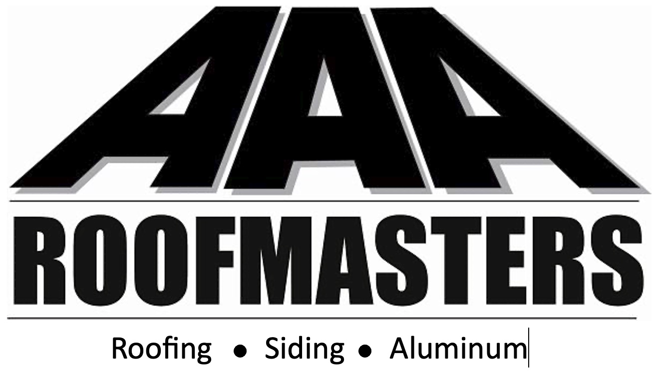 AAA Roofmasters Ltd