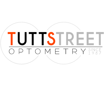 Tutt Street Optometry