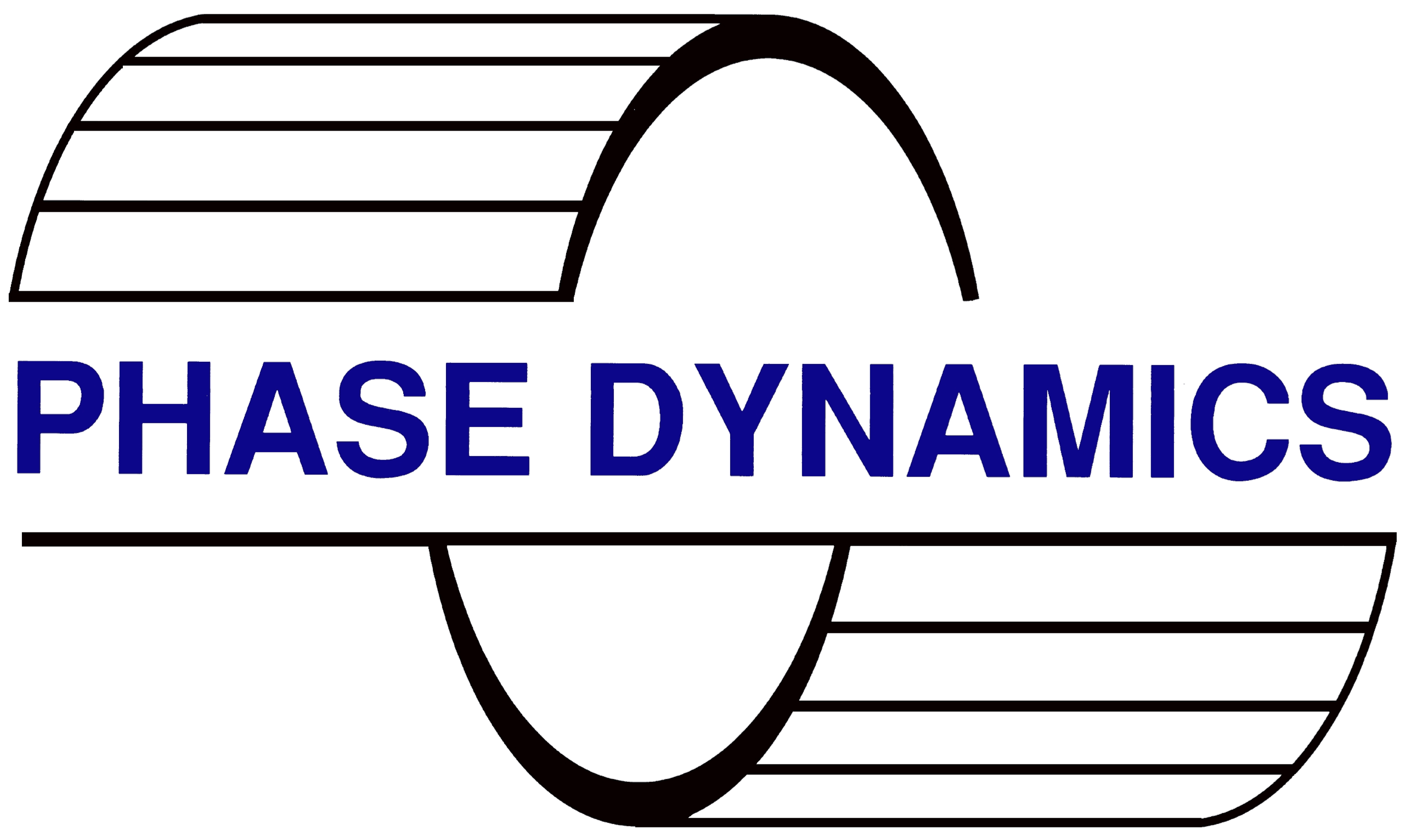 Phase Dynamics, Inc.