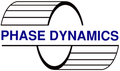 Phase Dynamics, Inc.