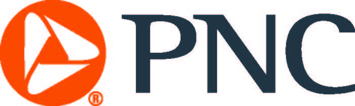 Sponsor - PNC Bank - Logo