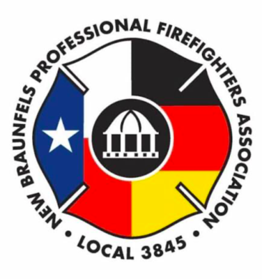 New Braunfels Fire Department