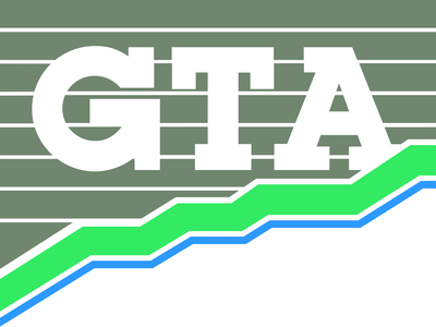 GEO-TECHNOLOGY ASSOCIATES, Inc.