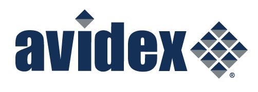 Avidex Industries, LLC
