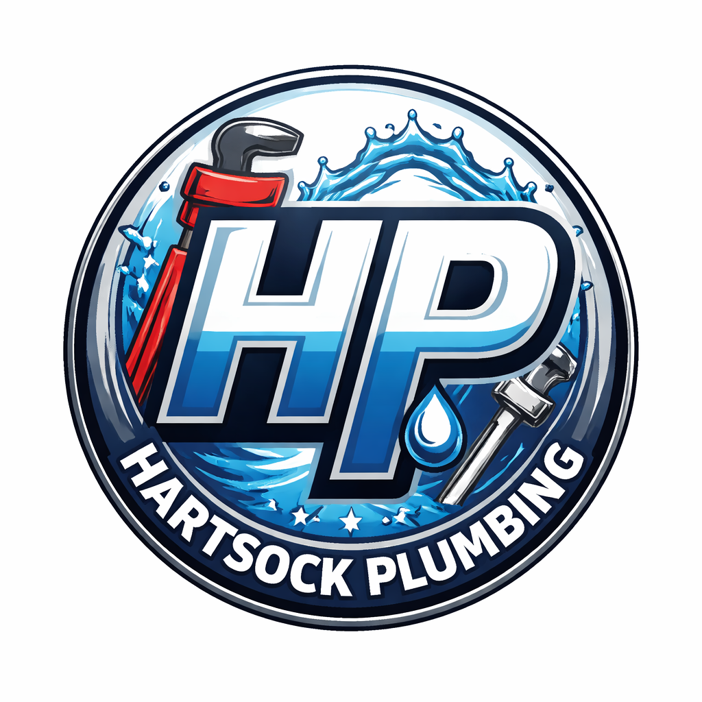 Hartsock Plumbing