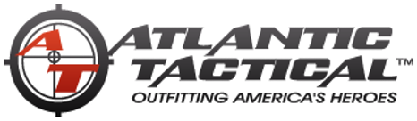 Atlantic Tactical