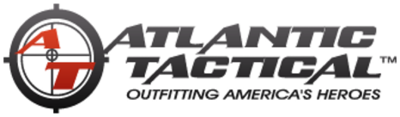 Atlantic Tactical