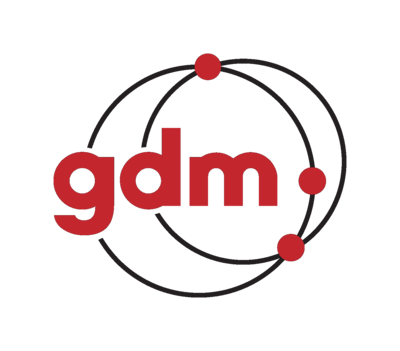 GDM Inc.