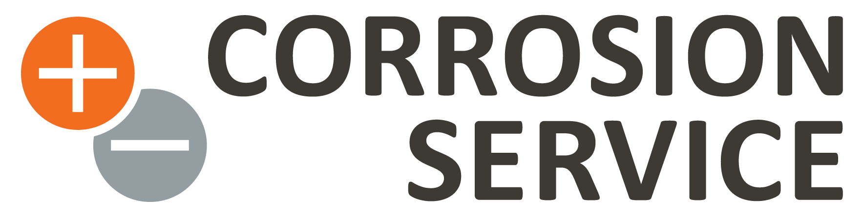 Corrosion Service Company Limited