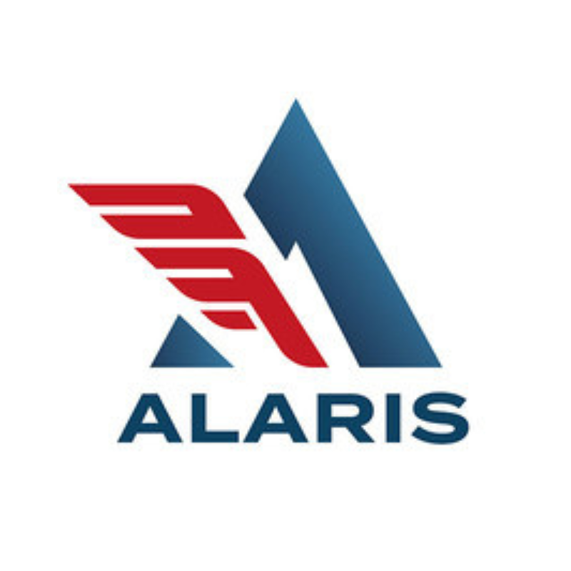Alaris Aerospace