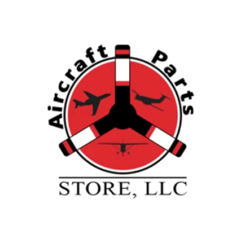 Aircraft Parts Store