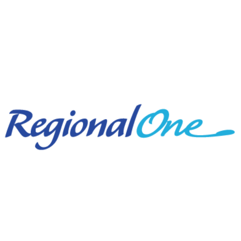 Regional One