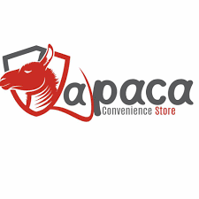 Alpaca Stores