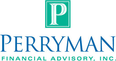 Allen Fan Club - Perryman Financial Advisory, Inc - Logo
