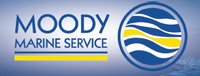 Moody Marine Services, LLC