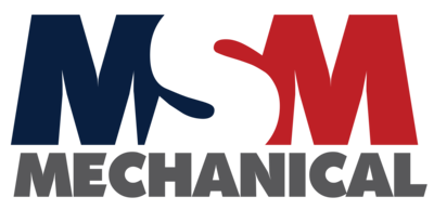 MSM