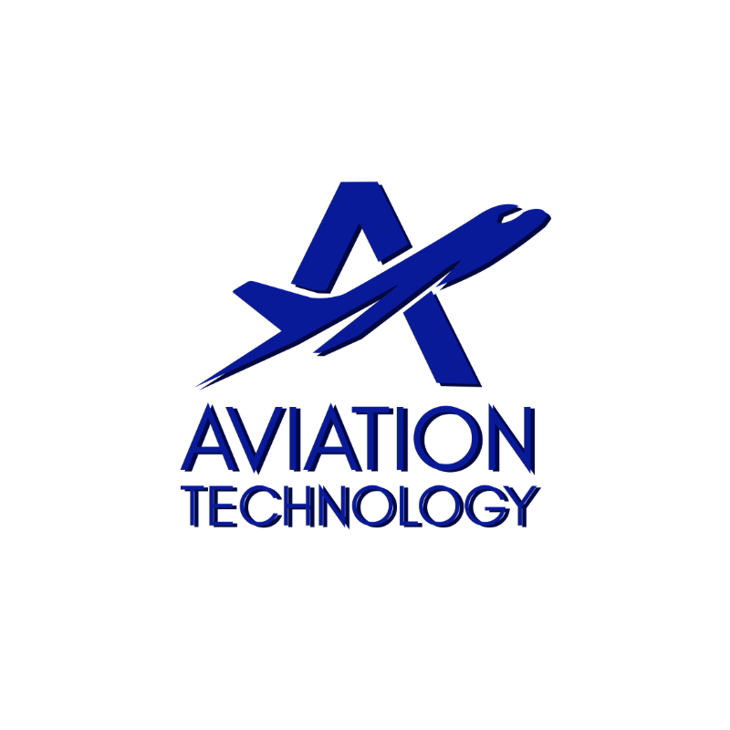 Aviation Technology