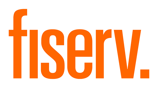 Fiserv