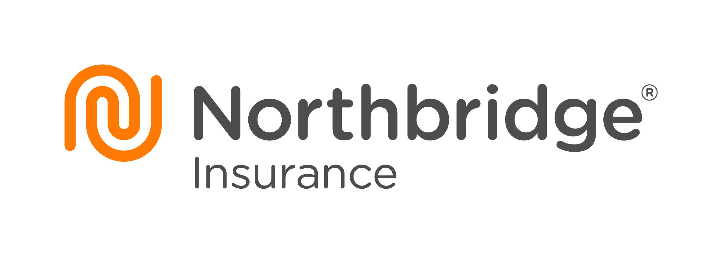 Northbridge Insurance