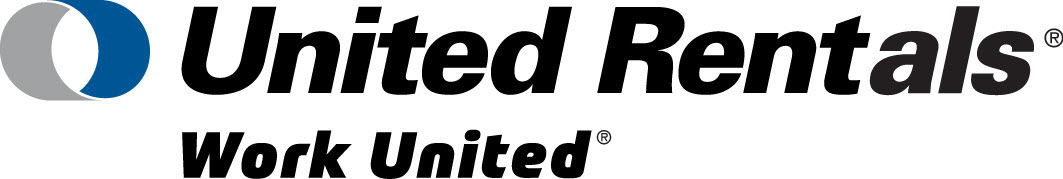 United Rentals