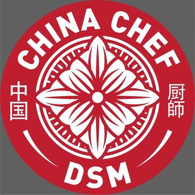 China Chef 