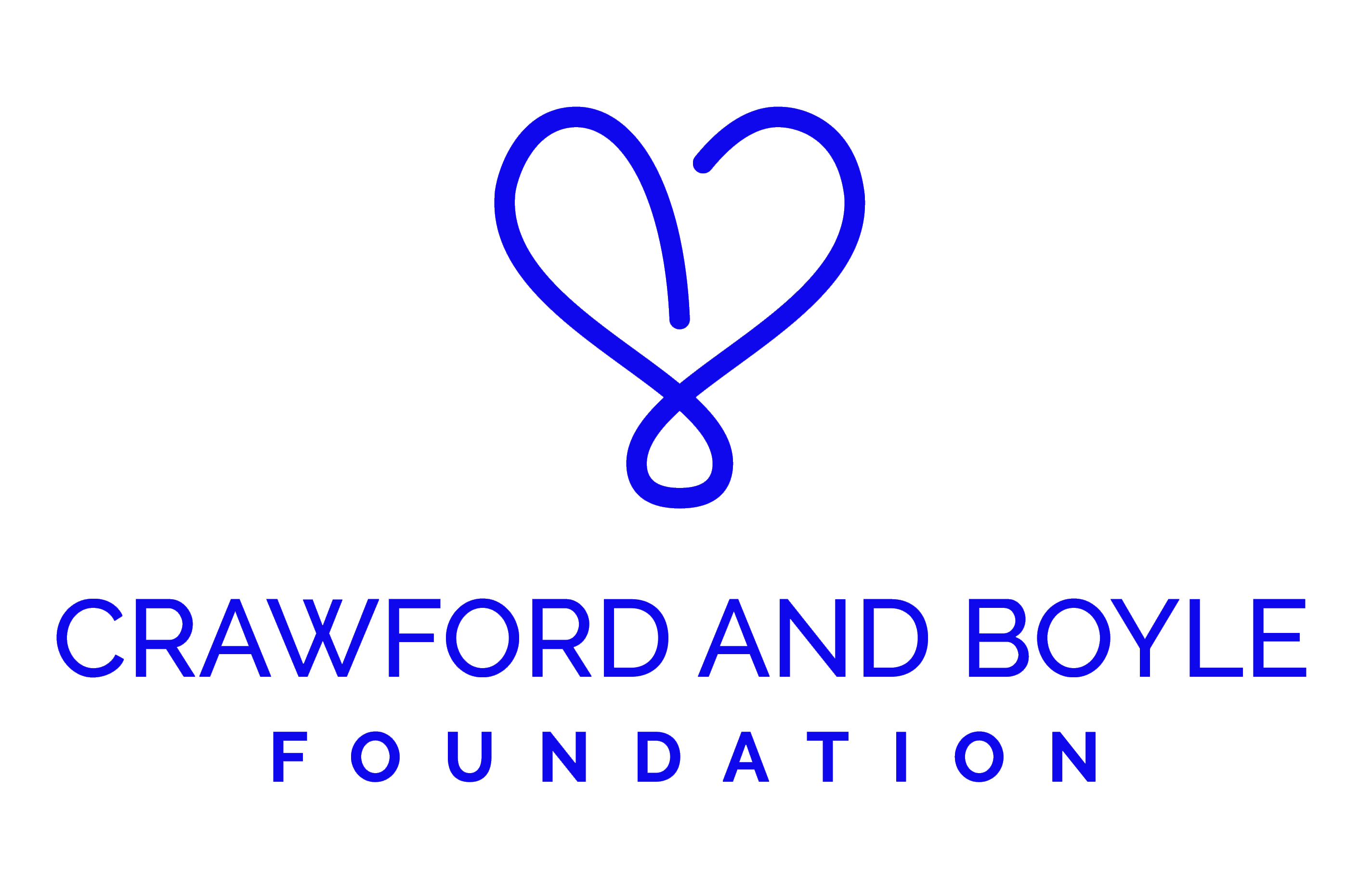 Crawford and Boyle Foundation