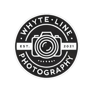 Whyte Line Photography