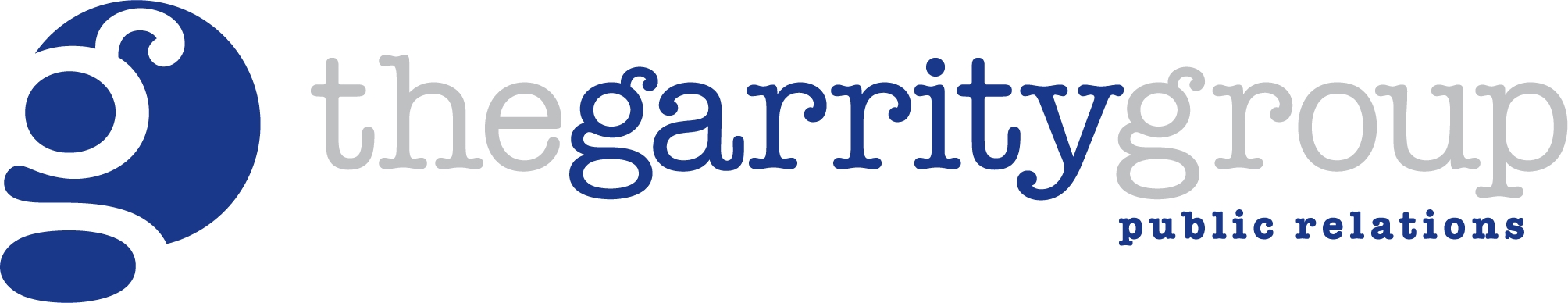 The Garrity Group Public Relations