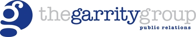 The Garrity Group Public Relations