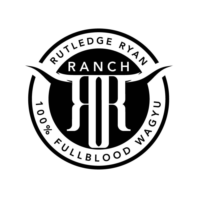 Rutledge Ryan Ranch