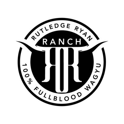 Rutledge Ryan Ranch