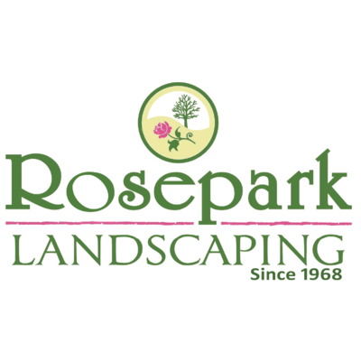 Rosepark Landscaping
