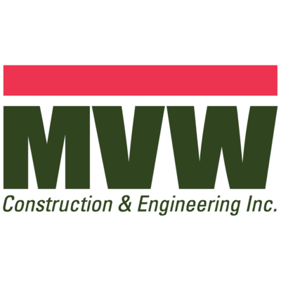 MVW Construction