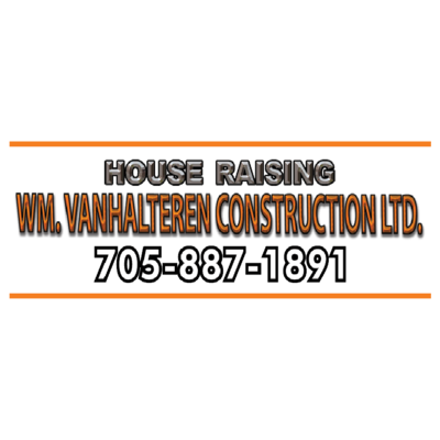 VanHalteren Construction
