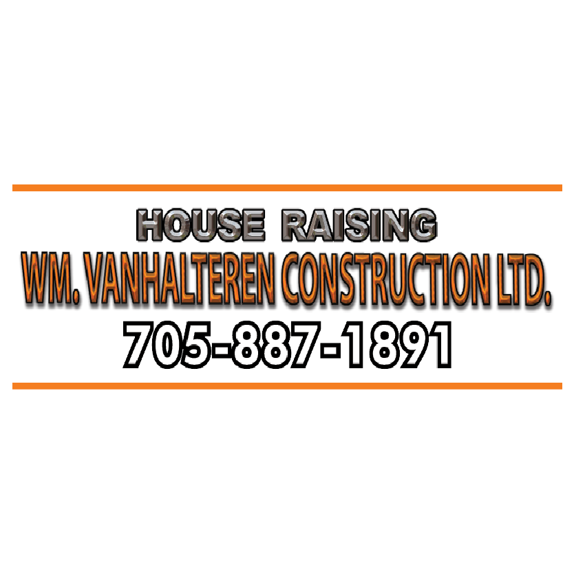 VanHalteren Construction