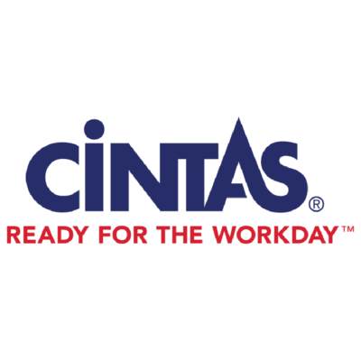 Cintas