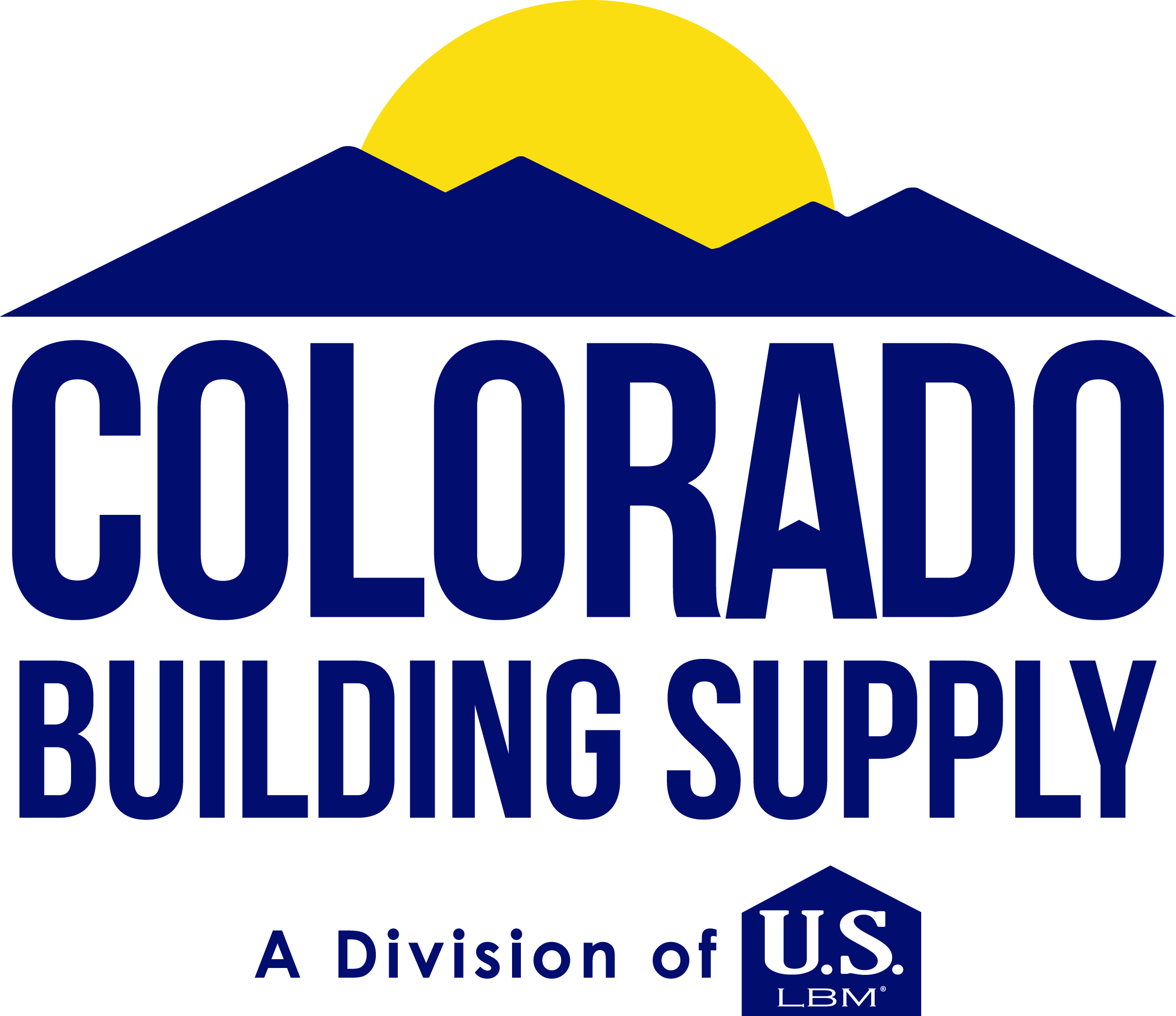 Colorado Building Supply