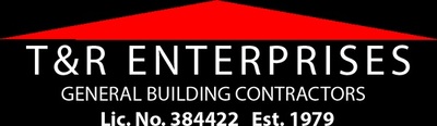 T&R Enterprises