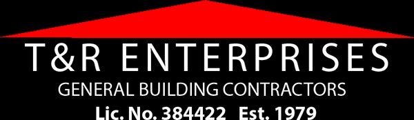 T&R Enterprises