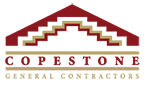 Copestone 