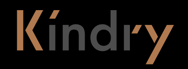 Kindry Construction 