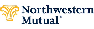Northwestern Mutual